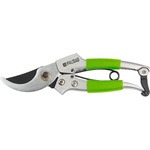 PALISAD 605038
