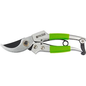 PALISAD 605038