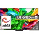 Image 1 of LG 86QNED86A3A