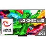 LG 86QNED86A3A