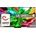LG 86QNED86A3A