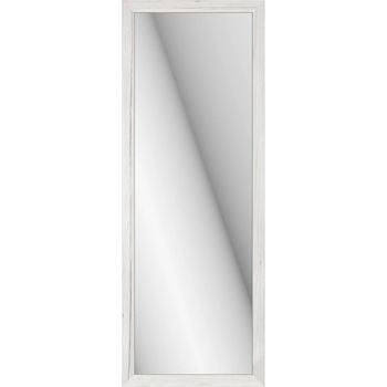 Styler Стенно огледало 47x127 cm Lahti - Styler (LU-01171)