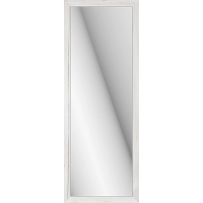 Styler Стенно огледало 47x127 cm Lahti - Styler (LU-01171)