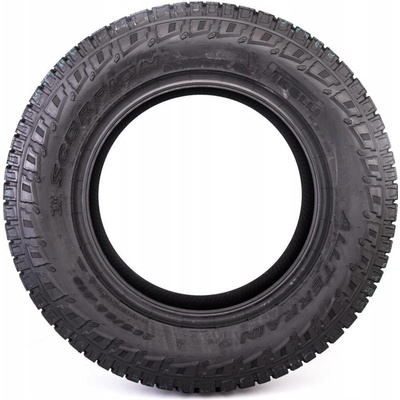 Pirelli Scorpion All Terrain+ 295/40 R20 110V
