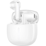 hoco. EQ33 white Слушалки