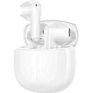 hoco. EQ33 white Слушалки