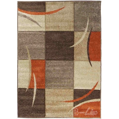 Oriental Weavers Portland 3064 AY3 J – Hledejceny.cz
