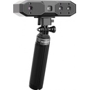 Revopoint Mini 2
