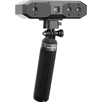 Revopoint Mini 2
