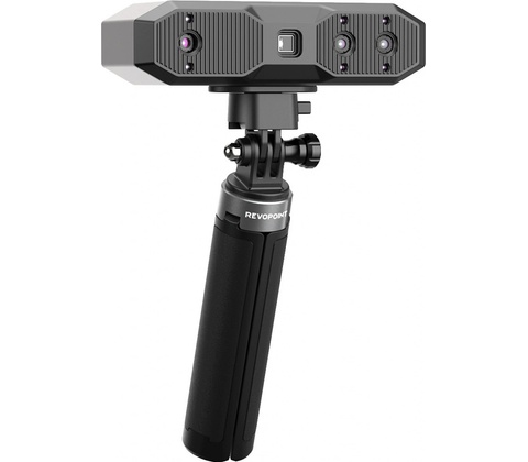 Revopoint Mini 2