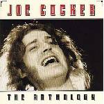 Universal Cocker Joe: Anthology - 2CD (009133)