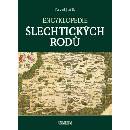 Encyklopedie šlechtických rodů