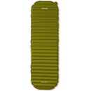 Pinguin Sherpa 38 NX