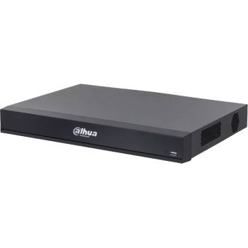 Dahua 32-канално NVR записващо устройство Dahua NVR5232-XI/PRO (NVR5232-XI/PRO)