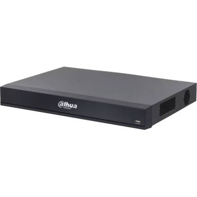 Dahua 32-канално NVR записващо устройство Dahua NVR5232-XI/PRO (NVR5232-XI/PRO)