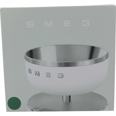 Smeg KSC01EGMWW