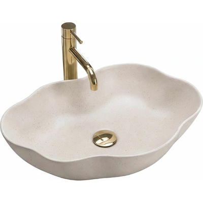 Rea Pearl Warm U0617