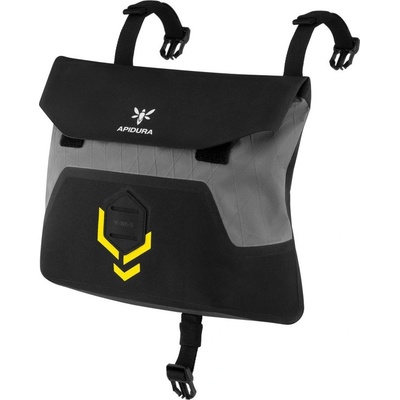 Apidura Backcountry 4 l