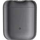 Xiaomi S200 Gray
