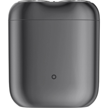 Xiaomi S200 Gray
