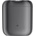 Xiaomi S200 Gray