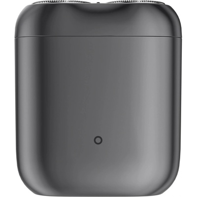 Xiaomi S200 Gray