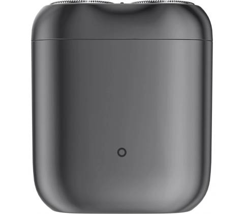 Xiaomi S200 Gray