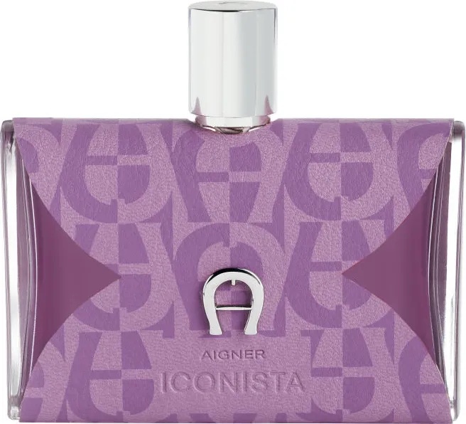 Etienne Aigner Iconista EDP 100 ml Tester