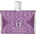 Etienne Aigner Iconista EDP 100 ml Tester