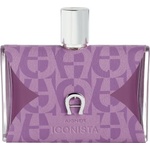Etienne Aigner Iconista EDP 100 ml Tester Парфюми