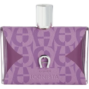 Etienne Aigner Iconista EDP 100 ml Tester Парфюми