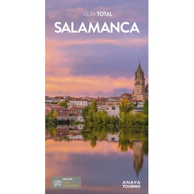 Salamanca