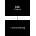 Reckoning Wharton EdithPaperback