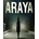 ARAYA