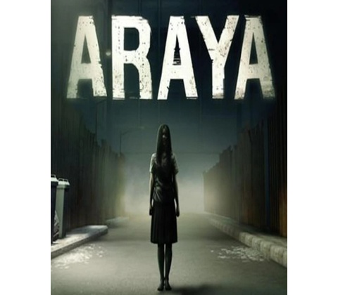 ARAYA