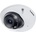 Vivotek MD9560-HF2