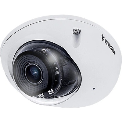 Vivotek MD9560-HF2