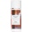 APIS NATURAL COSMETICS Watermelon Refreshment лек хидратиращ крем за комбинирана към мазна кожа 100ml