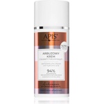 APIS NATURAL COSMETICS Watermelon Refreshment лек хидратиращ крем за комбинирана към мазна кожа 100ml