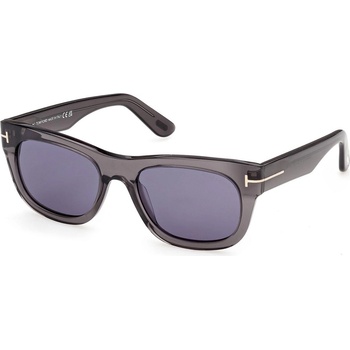 Image 1 of Tom Ford FT1334 20V (FT1334 20V)