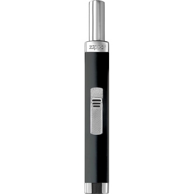 Zippo Mat Candle Lighter Black te 09106 – Hledejceny.cz