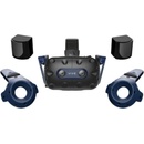 VR okuliare HTC VIVE PRO 2 99HASZ003-00