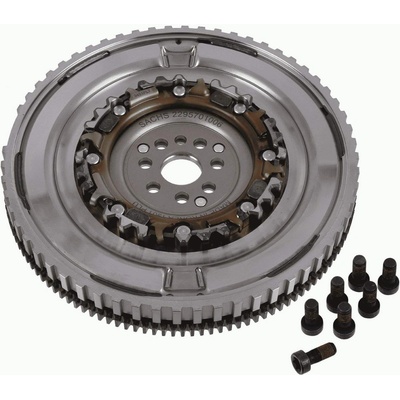 Setrvačník SACHS 2295 701 006 (2295701006)