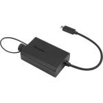 Targus Кабели и адаптери / Адаптер за usb-c мултиплексор aca47glz (aca47glz)