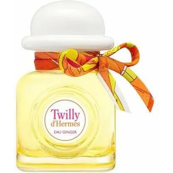 Image 1 of Hermès Twilly d'Hermés Eau Ginger EDP 85 ml Tester