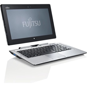 Fujitsu Stylistic Q702 LKN:Q7020M0003CZ