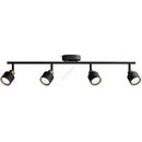 Image 1 of Philips Niall 929004109301