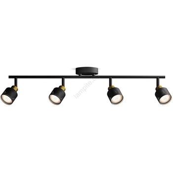 Image 1 of Philips Niall 929004109301