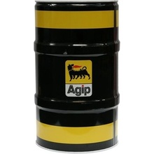 Eni-Agip GR MU/EP 2 18 kg