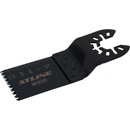 XTline List pilový HCS 34 mm tloušťka 2,5 mm